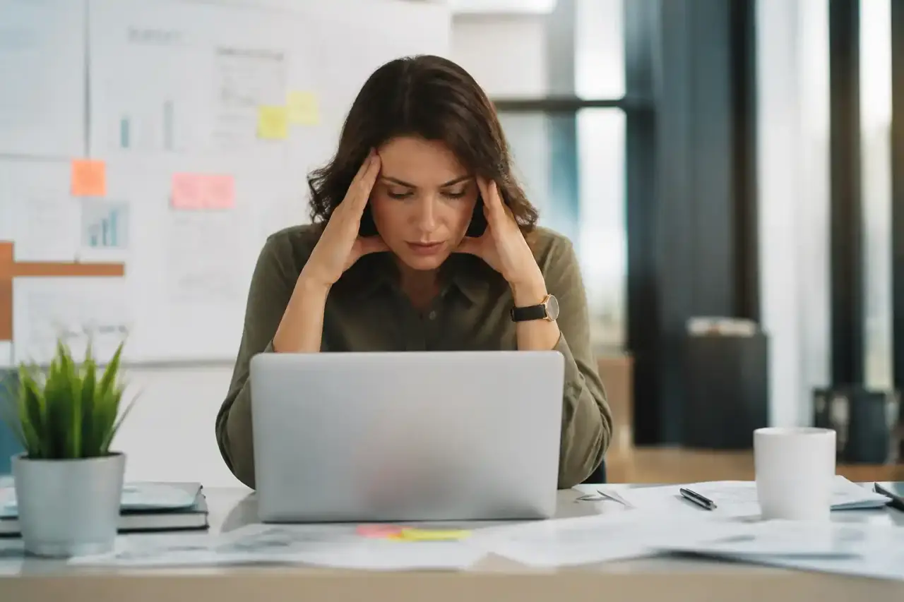 Charge de travail : pourquoi les heures ne suffisent pas à mesurer la réalité du travail